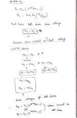 phpfH6uCH.webp