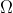 e5ad6e76-2e8b-407c-8cc7-54f396e2e704.gif