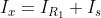10de5407-879f-4cf6-9b09-e7677399c11f.gif