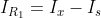 efe6f5aa-0adf-426f-a930-33c1c134a164.gif