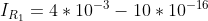 781755e0-63f0-45de-896d-605cbbad188f.gif
