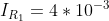 1b2267ad-a995-42e3-8333-156122cdd52a.gif