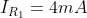 f3e2f2fa-dcbc-4752-8956-adc9afa2434c.gif