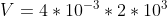 2040f8d1-7735-4cf2-9632-b345200a7c38.gif