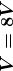 dde6aa41-01f7-45d4-9a0c-dd6947c5d821.gif