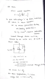 phpxtKUXH.webp