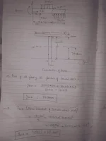 1589871355534_1589871260999-50589825.webp
