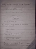 1589871694228_158987163793499426702.webp