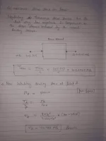 1589871807375_1589871743144-703060496.webp