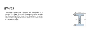 2Face588a6-b9d1-4735-afa4-d32129420476%2FphpvkPUvb.webp
