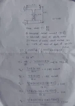 2F90ffdd84-632f-4f0a-9d2d-8c1c622ee6cc%2FphpmcNJoY.webp