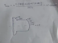 2F8faf0676-9ffa-43ba-9acb-544a7526fb88%2FphpQC7KIU.webp