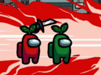 79c75cccdf1dbb3b1fa403d607415059.gif