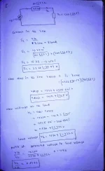 2F4893a4ea-8f02-46c0-b0a2-ca8205a1ec99%2FphpyDCzZC.webp 2F4893a4ea-8f02-46c0-b0a2-ca8205a1ec99%2FphpyDCzZC.webp