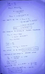 2Fb3455930-ec2e-4439-a8ee-ef4aea2b4fcf%2FphpExO8pU.webp 2Fb3455930-ec2e-4439-a8ee-ef4aea2b4fcf%2FphpExO8pU.webp