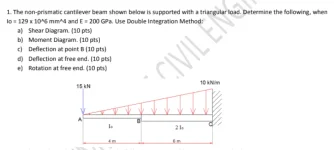 image.webp image.webp