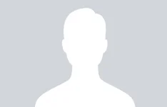 main-qimg-2b21b9dd05c757fe30231fac65b504dd.webp