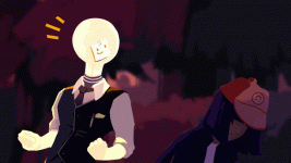 63OQ4t.gif