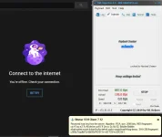Capture.webp