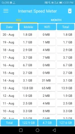 Screenshot_20210820-155137.webp