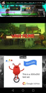 Screenshot_20210812-021818.webp