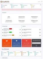 Screenshot_2021-08-20-15-47-13-13_4d38fce200f96aeac5e860e739312e76.webp Screenshot_2021-08-20-15-47-13-13_4d38fce200f96aeac5e860e739312e76.webp