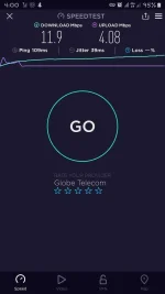 Screenshot_20210820-160023_Speedtest.webp