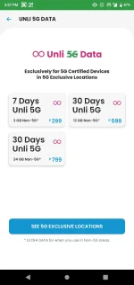 smart promo.webp
