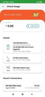 Screenshot_2021-08-20-16-27-17-160_com.smart.consumer.app.webp