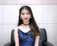 20210815_100036.webp