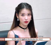 20210815_100034.webp