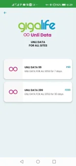 Screenshot_20210820_162908_com.smart.consumer.app.webp