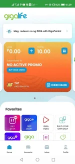 Screenshot_20210820_162901_com.smart.consumer.app.webp