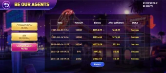 Screenshot_20210820-163131339.webp
