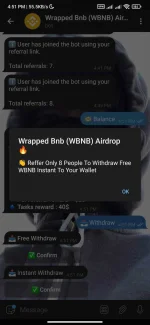 Screenshot_2021-08-20-16-51-50-338_org.telegram.messenger.webp Screenshot_2021-08-20-16-51-50-338_org.telegram.messenger.webp