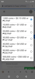 Screenshot_20210820-170122.png