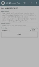 Screenshot_2021-08-20-16-48-23-1.webp