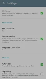 Screenshot_2021-08-20-16-48-32-1.webp