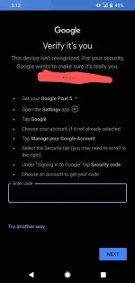 Screenshot_20210820-171225804~2.webp