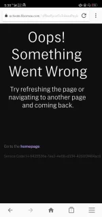 Screenshot_2021-08-20-17-30-23-49.webp