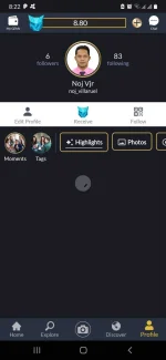 Screenshot_20210820-082211_LYKA.webp