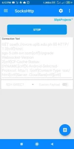 Screenshot_2021-08-20-18-12-21-270_com.slipkprojects.sockshttp.webp