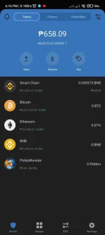 Screenshot_2021-08-20-18-16-05-153_com.wallet.crypto.trustapp.webp