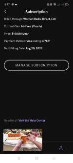 Screenshot_2021-08-20-18-17-48-79_10919fe506321160330cd0599f68662d.webp