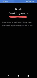 Screenshot_20210820-175619732~2.webp