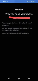 Screenshot_20210820-175643021~2.webp