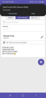 Screenshot_20210820-183656_OpenTunnel.webp Screenshot_20210820-183656_OpenTunnel.webp