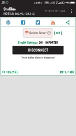 Screenshot_2021-08-20-18-45-40.webp Screenshot_2021-08-20-18-45-40.webp