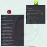 Polish_20210819_101139347.webp Polish_20210819_101139347.webp