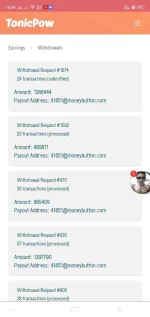 Screenshot_2021-08-20-18-49-09-15.webp